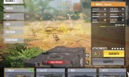 使命召唤体验服最新爆料处决,处决模式革新升级，战斗体验再升级！