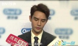 爆料陈凯歌陈星宇视频,揭秘娱乐圈背后的惊人真相