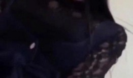 韩国爆料景甜视频大全最新,景甜私密视频大全曝光，真相究竟如何？”