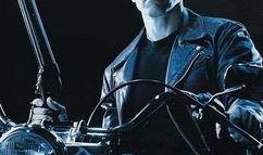 终结者6手机在线观看,手机在线观影，未来战士的终极对决