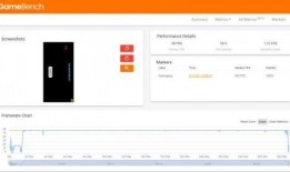 最新荣耀爆料消息视频,颠覆性设计，性能再升级，揭秘最新爆料视频亮点