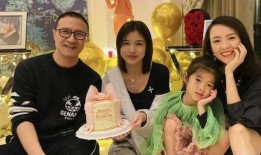 娱乐大爆料汪峰视频