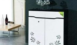 莆田鞋柜爆料视频,揭秘鞋业界的秘密与真相